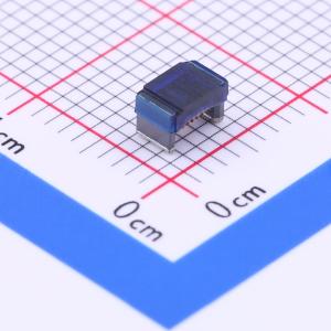 FHW1812IFR33JST商品缩略图