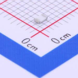RMC08051.65%N商品缩略图