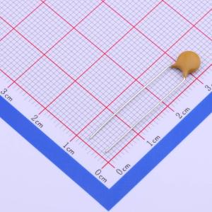 CC81-N5U2J1B220KSEW商品缩略图