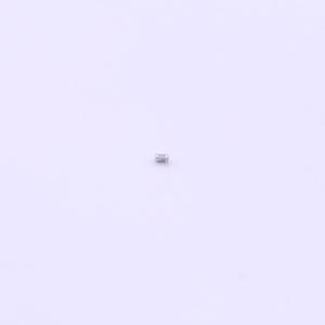 0201N101J250CT商品缩略图