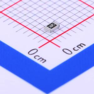 WR08X36R5FTL商品缩略图