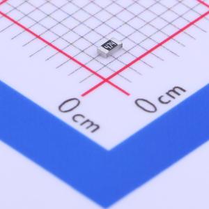 MR06X474JTL商品缩略图