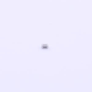 0402N2R2C500CT商品缩略图