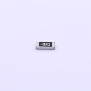 WR12X43R2FTL商品缩略图