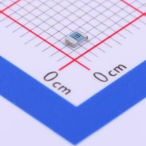 RK73H2ATTD1101F商品缩略图