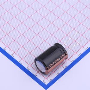 RXQ330M2WBK-1825商品缩略图