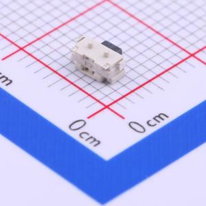 1TS003B-1700-3500A-CT商品缩略图