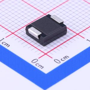 SMCJ33A商品缩略图