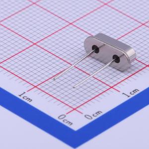 KUS160002020商品缩略图