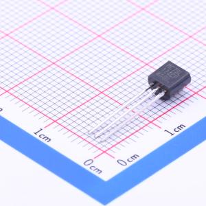 MC79L12ACPG商品缩略图