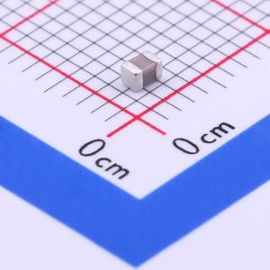 CGA4J3C0G2E472JT0Y0N商品缩略图