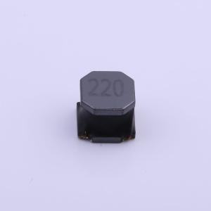 SWPA8065S220MT商品缩略图