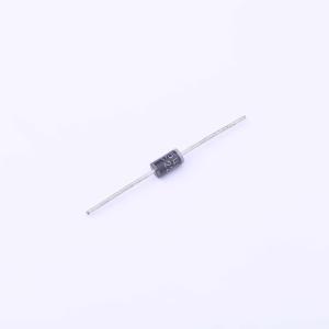 1N5404_BO_10001商品缩略图