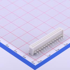 AFC25-S26WCC-00商品缩略图