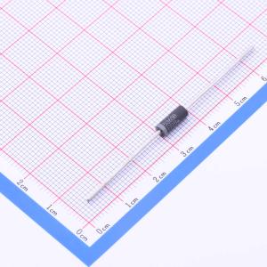 1N5369BG商品缩略图