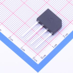 S-KBP410G_C_HF-TU-LT商品缩略图