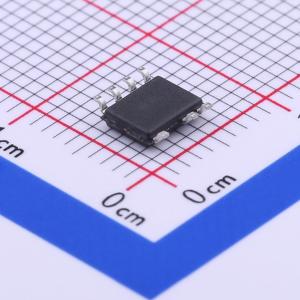 TNY176DG-TL商品缩略图