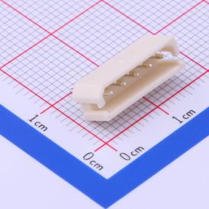 A2506WV-05P商品缩略图