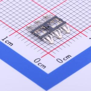 MCS-303-B1商品缩略图