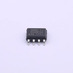 IW3689-11商品缩略图