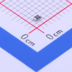 AC0603JR-0713RL商品缩略图