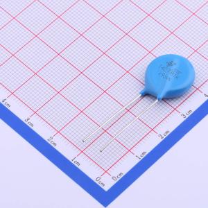 STE14D781K1EN0FSB0R0商品缩略图