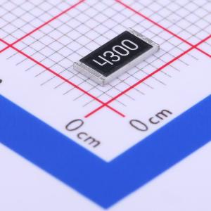 RTT254300FTE商品缩略图