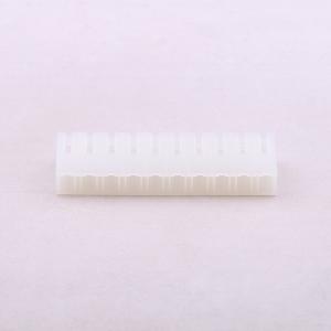 A5081H-10P商品缩略图