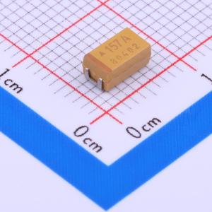 TPSC157K010R0150商品缩略图