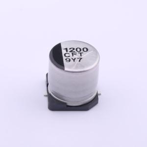 EEEFT1C122UP商品缩略图