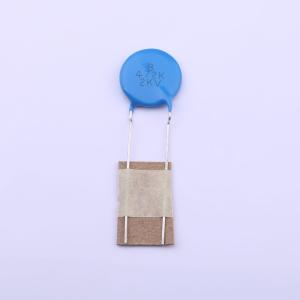 CK45-B3DD472KYVNA商品缩略图