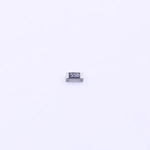 RS-03K3653FT商品缩略图