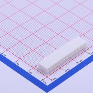 B2512H-12P商品缩略图