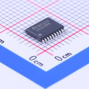 LM20343MHE/NOPB商品缩略图