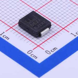 TPSMD24CA商品缩略图