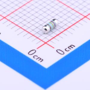 CSR0204FTDV2491商品缩略图