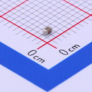 0603X684K100CT商品缩略图