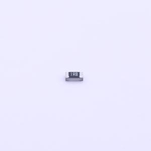 RK73B1JTTD1R8J商品缩略图