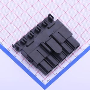 428160512商品缩略图