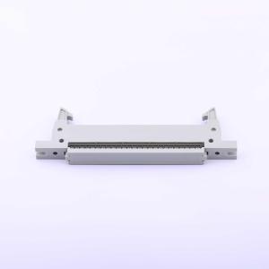 B-3100F50P-E800商品缩略图