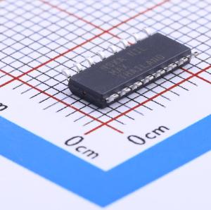 DG408DY+商品缩略图