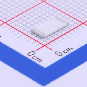 RMC1-5R1FTE-M商品缩略图