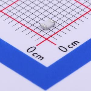 ERJ6GEYJ915V商品缩略图