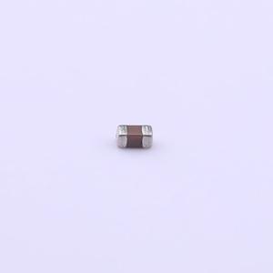 0603F104Z250CT商品缩略图