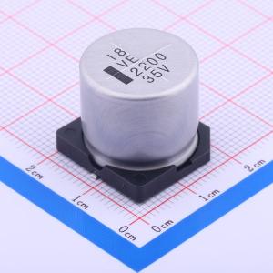 VE-222M1VTR-1816商品缩略图