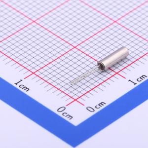 506-1200A2020-00商品缩略图