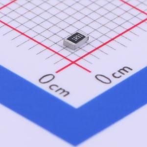 RS-05L1R91FT商品缩略图