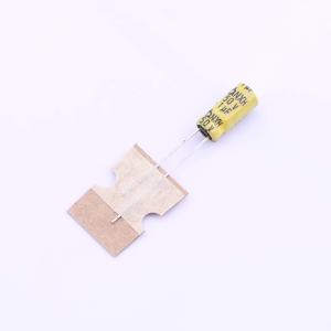 NXH 50V1 5*11商品缩略图