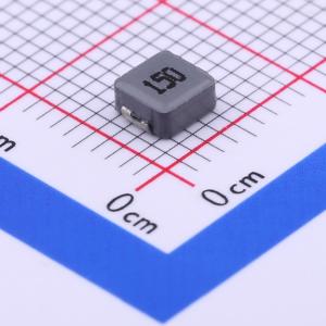 TMPC0402HP-150MG-Z02商品缩略图