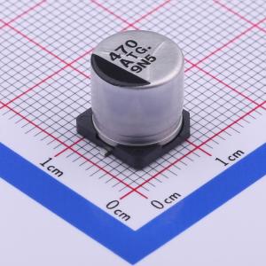 EEETG1A471UP商品缩略图